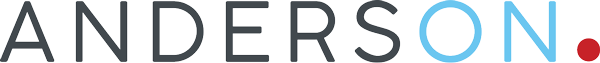 Anderson Logo